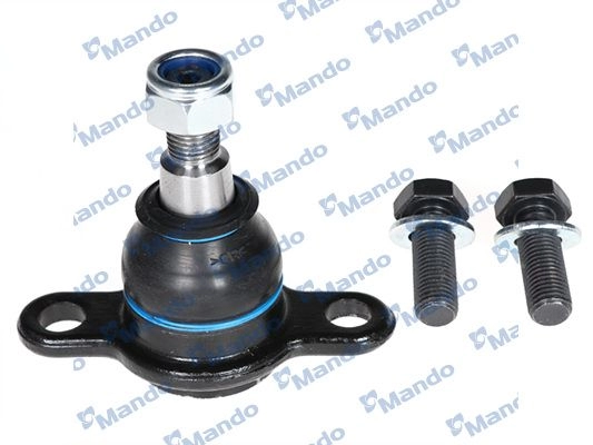 Шаровая опора MANDO 3KIN OU 1439983302 MSA025221