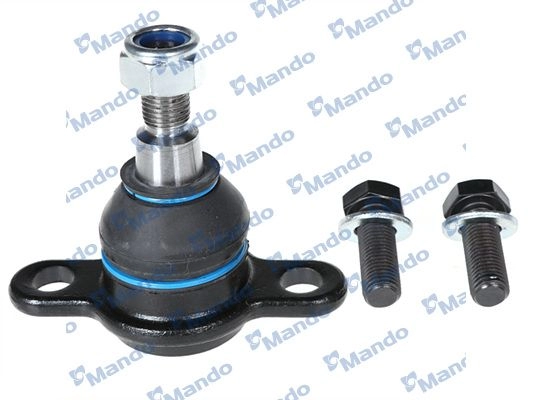 Шаровая опора MANDO 1439983303 Z FF5QM4 MSA025222