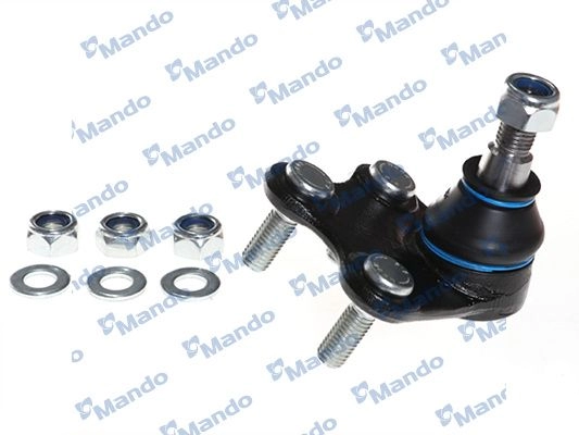 Шаровая опора MANDO MSA025223 1439983304 IY4 6F