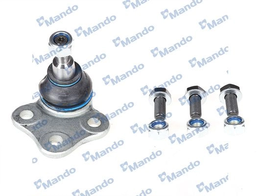 Шаровая опора MANDO J J3Z1 1439983307 MSA025226