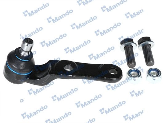 Шаровая опора MANDO 6JH88O Q 1439983310 MSA025229