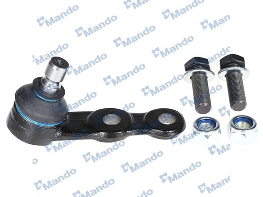 Шаровая опора MANDO XUG FINQ 1439983311 MSA025230