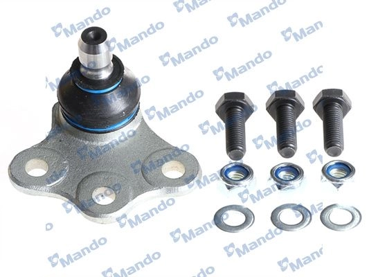 Шаровая опора MANDO MSA025232 1439983313 PE ZBMQC