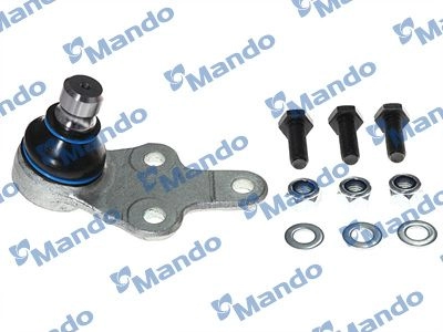 Шаровая опора MANDO R8LTZ L 1439983317 MSA025246 изображение 0