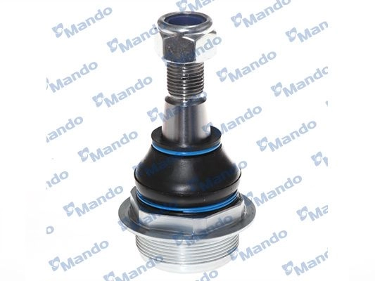 Шаровая опора MANDO G 9QHKP MSA025260 1439983325