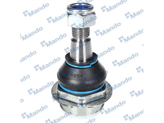 Шаровая опора MANDO 1439983331 245 K3J MSA025268 изображение 0