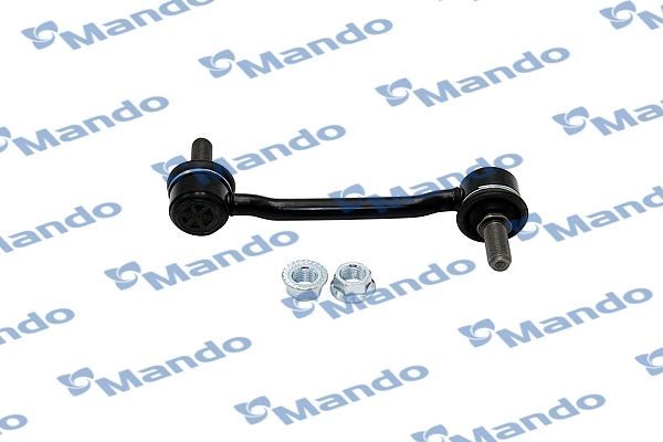 Стойка стабилизатора MANDO 49 1FJ02 MSC010002 1439979868