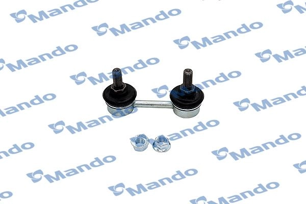 Стойка стабилизатора MANDO 1439979869 MSC010004 IOS LC