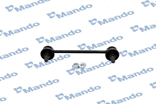 Стойка стабилизатора MANDO MSC010005 1439979870 B2NM2 9