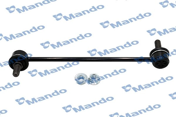 Стойка стабилизатора MANDO 1439979871 MSC010006 VQW EMT