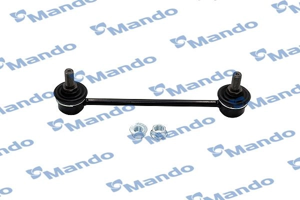 Стойка стабилизатора MANDO MSC010011 GVCIC K1 1439979873 изображение 0