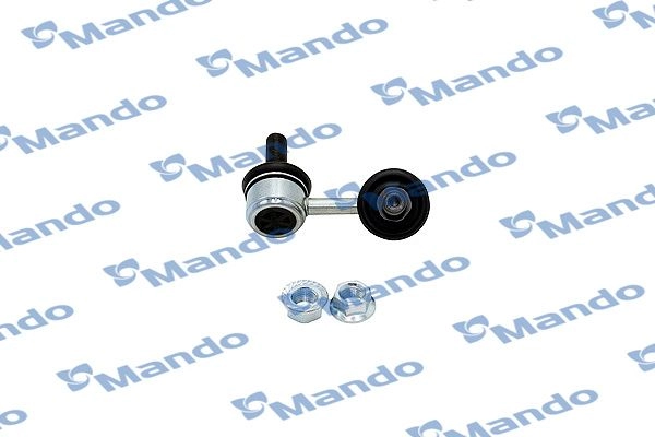 Стойка стабилизатора MANDO YQE Z8 1439979875 MSC010013