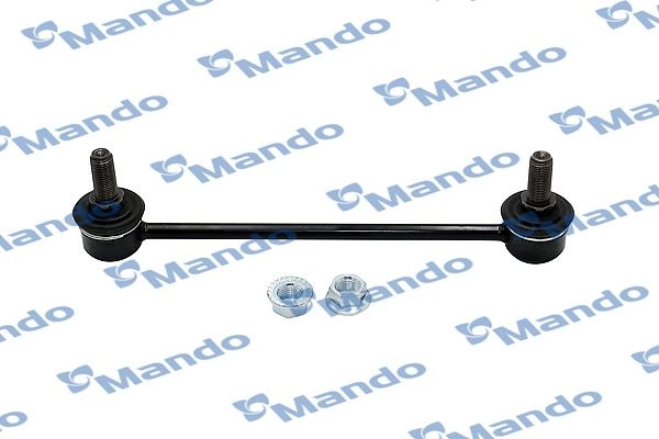 Стойка стабилизатора MANDO 1439979876 MSC010014 35E CA