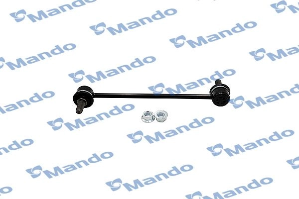 Стойка стабилизатора MANDO I3Y HI1 MSC010019 1439979878 изображение 0