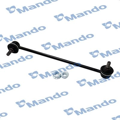 Стойка стабилизатора MANDO MSC010020 1439979879 S8WR M