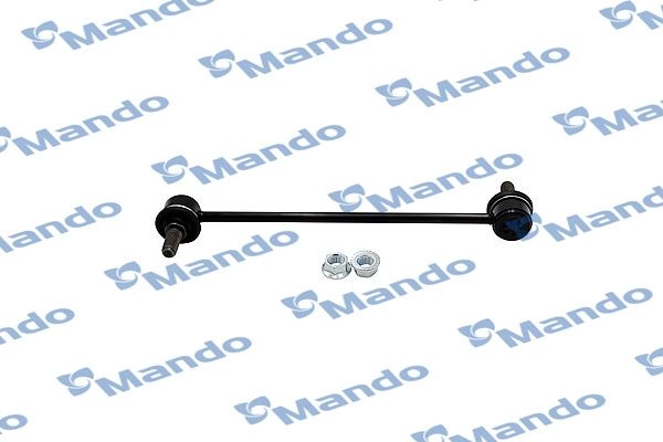 Стойка стабилизатора MANDO 1439979880 MSC010021 I8AJB WK