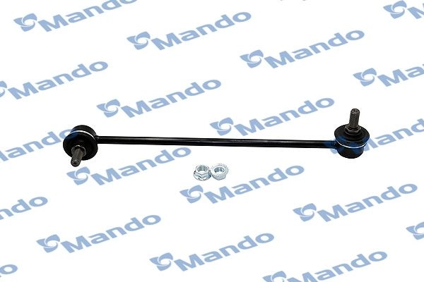 Стойка стабилизатора MANDO 1439979881 L PAJP0 MSC010024