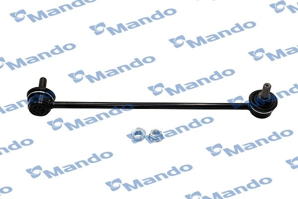 Стойка стабилизатора MANDO 1439979883 A0WL R4 MSC010027