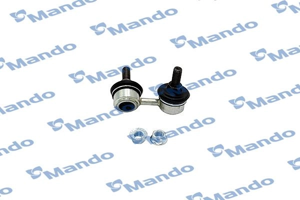 Стойка стабилизатора MANDO MSC010028 5V3EA S 1439979884