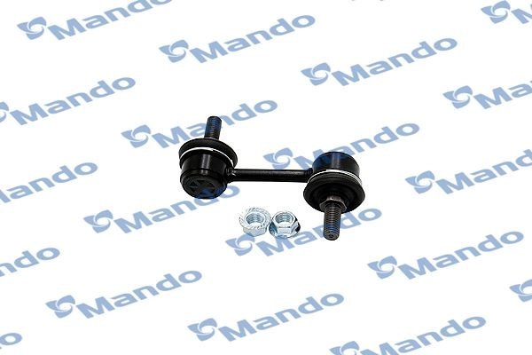 Стойка стабилизатора MANDO 1439979885 BJ356 D8 MSC010029