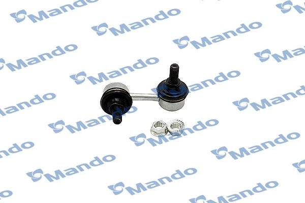 Стойка стабилизатора MANDO MSC010071 1439979895 JQC E0A