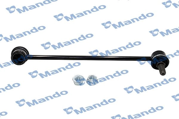Стойка стабилизатора MANDO OZF1 SY 1439979896 MSC010072