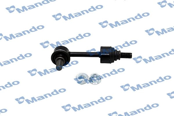 Стойка стабилизатора MANDO 1439979900 MSC010080 VJZJMB O изображение 0