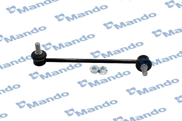 Стойка стабилизатора MANDO 1439979901 4 EO7S5 MSC010081