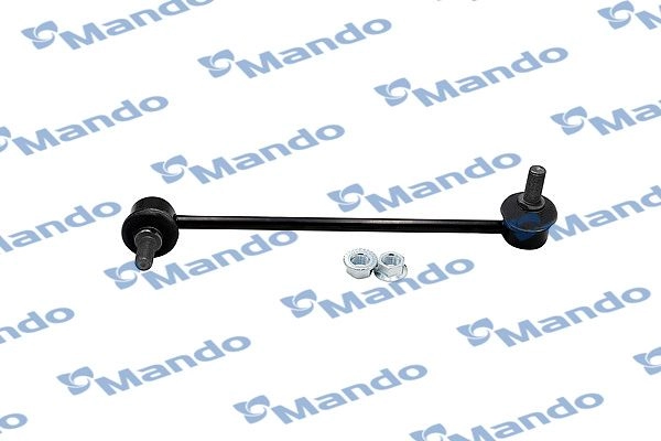 Стойка стабилизатора MANDO Q1UX UUZ MSC010082 1439979902