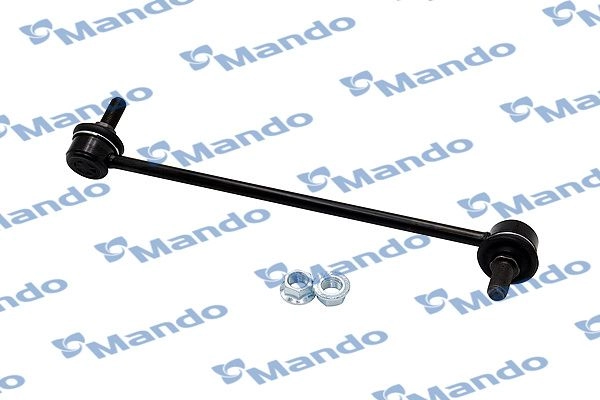 Стойка стабилизатора MANDO WT4Y 3U MSC010083 1439979903