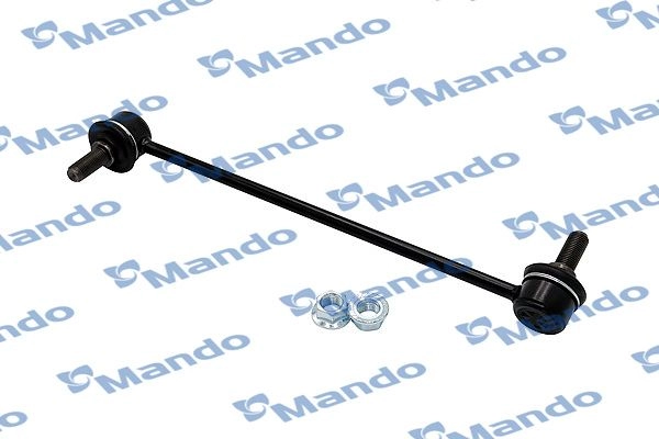 Стойка стабилизатора MANDO MSC010084 1439979904 BJ WZSR