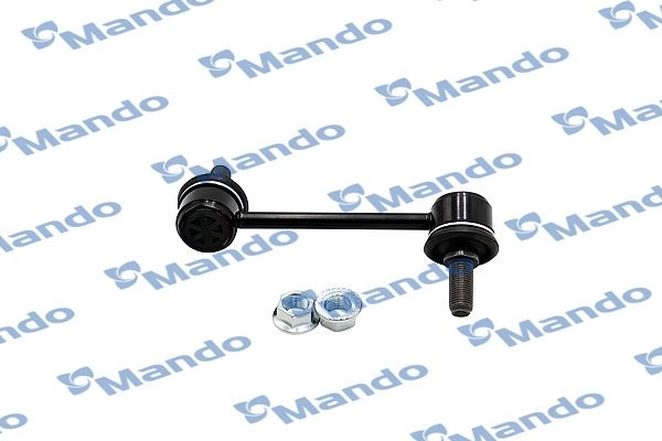 Стойка стабилизатора MANDO MSC010087 OX 2G2M 1439979907
