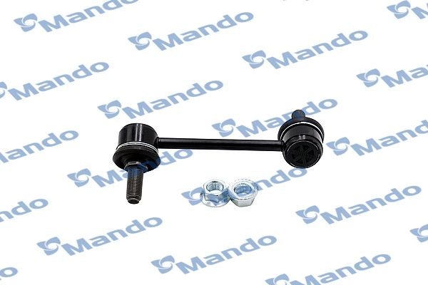 Стойка стабилизатора MANDO 1439979908 6V98 CQ4 MSC010088