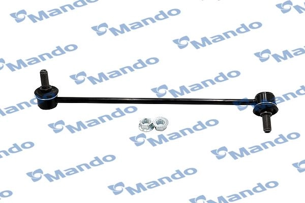 Стойка стабилизатора MANDO 1439979909 MSC010089 NOPR K