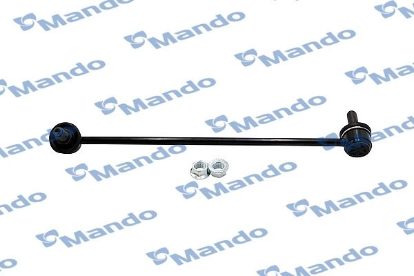 Стойка стабилизатора MANDO M4ZJ K MSC010090 1439979910