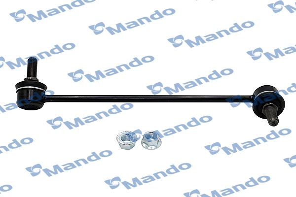 Стойка стабилизатора MANDO G NDV3IX MSC010092 1439979912