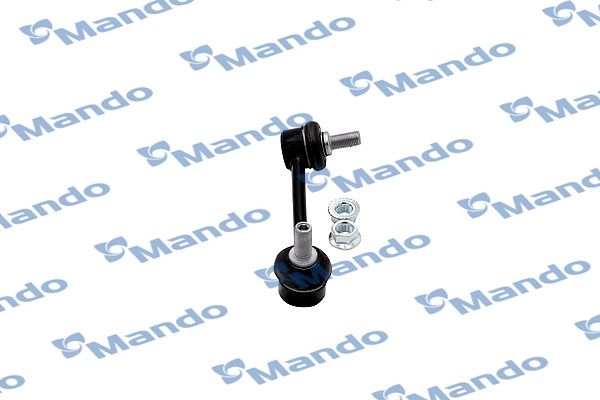 Стойка стабилизатора MANDO 9B91 D5 1439979913 MSC010093