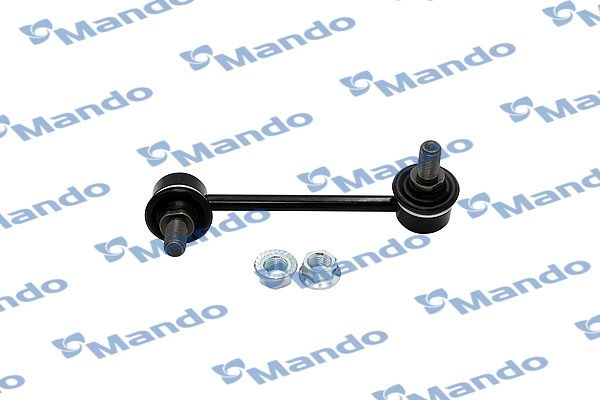 Стойка стабилизатора MANDO 1439979914 MSC010094 C ZTPEJO