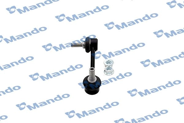 Стойка стабилизатора MANDO 1439979918 X P6SOF MSC010098 изображение 0