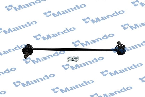 Стойка стабилизатора MANDO 1439979923 MSC010107 66EGI 9