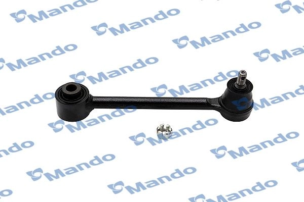 Рычаг подвески MANDO MSC010109 NIF6 1I 1439981828