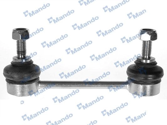 Стойка стабилизатора MANDO WN2 OW MSC015004 1439979939 изображение 0