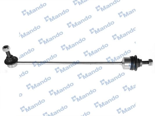 Стойка стабилизатора MANDO PM6UD4 F MSC015012 1439979947