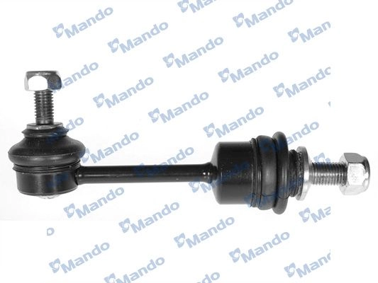 Стойка стабилизатора MANDO MSC015018 1439979953 31S MP8