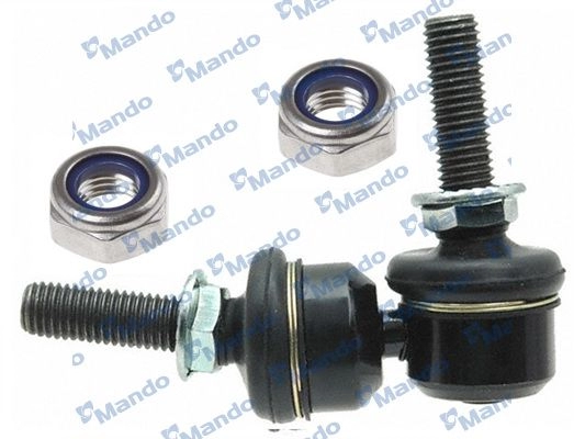 Стойка стабилизатора MANDO RXX Q5 1439979956 MSC015021