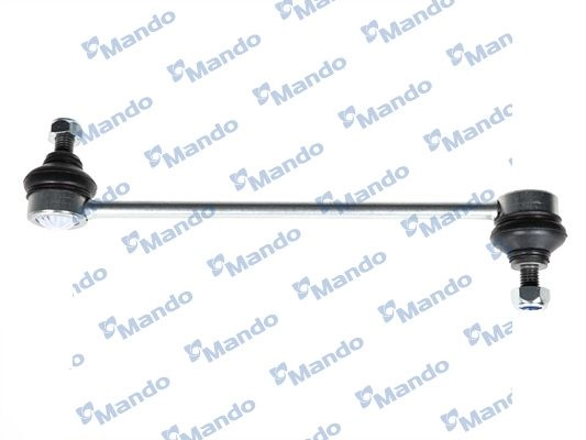 Стойка стабилизатора MANDO MSC015027 Z4LP2 S 1439979958