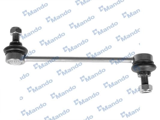 Стойка стабилизатора MANDO 49T 8N15 MSC015028 1439979959 изображение 0