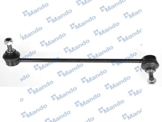 Стойка стабилизатора MANDO MSC015035 1439979962 R0X C7