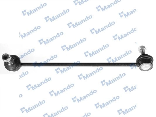 Стойка стабилизатора MANDO 1439979963 JG4L Y6A MSC015036 изображение 0