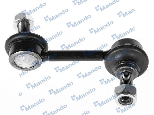 Стойка стабилизатора MANDO 7O LPJ MSC015040 1439979967 изображение 0